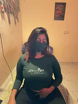 payal mittal online show from 02-11-26, 12:05