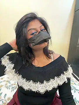 payal mittal online show from 04-14-26, 03:06