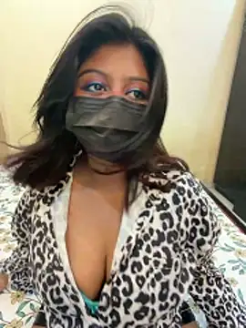 payal mittal online show from 04-15-26, 04:44