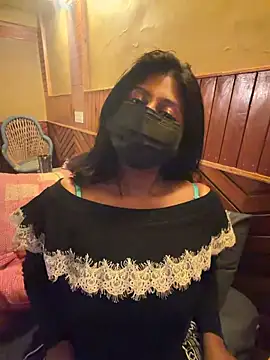 payal mittal online show from 03-21-26, 05:39