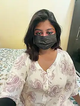 payal mittal online show from 04-12-26, 07:06