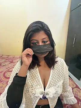 payal mittal online show from 04-06-26, 03:35