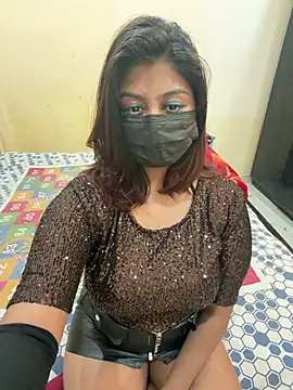 payal mittal online show from 02-10-26, 09:58