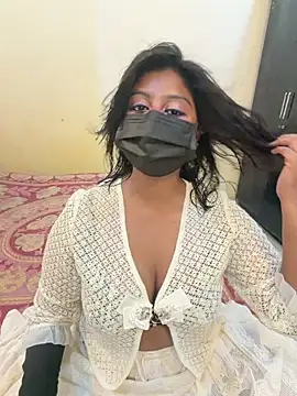 payal mittal online show from 04-01-26, 05:32