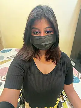 payal mittal online show from 04-07-26, 06:54