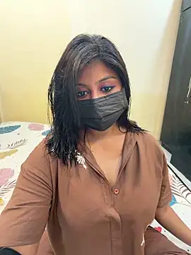 payal mittal online show from 04-08-26, 10:39