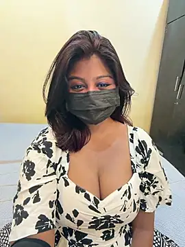 payal mittal online show from 04-23-26, 01:45