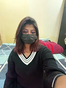 payal mittal online show from 01-31-26, 07:34