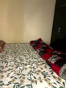 payal mittal online show from 11-16-25, 06:56