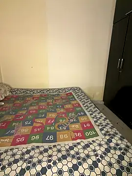 payal mittal online show from 11-07-25, 07:07