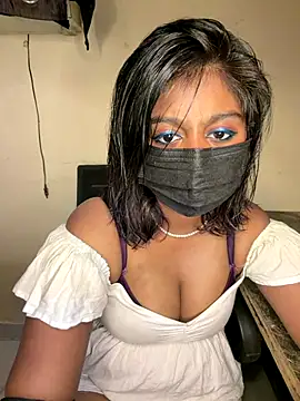 payal mittal online show from 10-28-25, 06:51