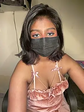 payal mittal online show from 10-29-25, 06:07