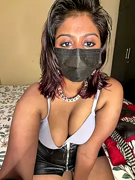 payal mittal online show from 11-17-25, 11:42