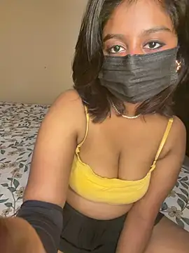 payal mittal online show from 10-26-25, 03:45