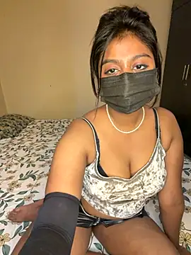 Snapshot of payal_mittal chatting on 10-25-25, 04:51 payal mittal online show from 10-25-25, 04:51