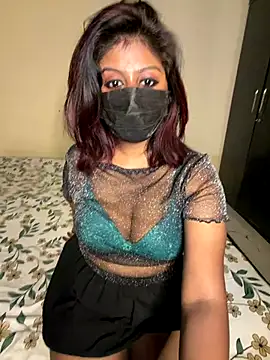 payal mittal online show from 11-15-25, 10:36