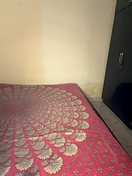 payal mittal online show from 11-08-25, 10:41