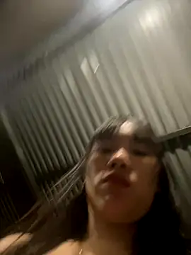 hanaa-show online show from 11-09-25, 04:16