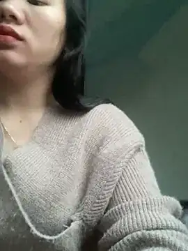 hanaa-show online show from 03-17-26, 03:31