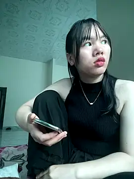 hanaa-show online show from 11-14-25, 09:46