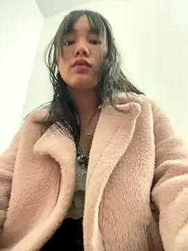 hanaa-show online show from 11-05-25, 09:45