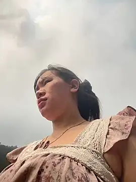 hanaa-show online show from 03-26-26, 03:05