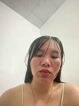 hanaa-show online show from 03-04-26, 01:30