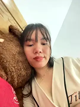 hanaa-show online show from 11-18-25, 12:19