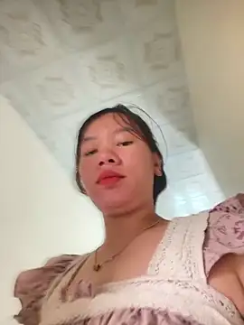 hanaa-show online show from 03-27-26, 03:15