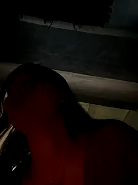 hanaa-show online show from 11-20-25, 09:21