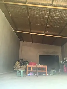 hanaa-show online show from 04-21-26, 08:43