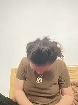 hanaa-show online show from 03-11-26, 01:49