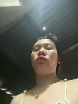 hanaa-show online show from 03-20-26, 04:02