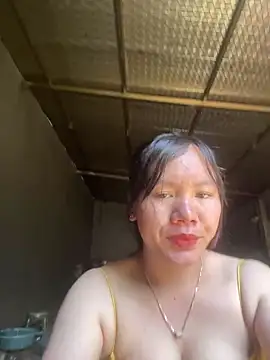 hanaa-show online show from 04-03-26, 07:15