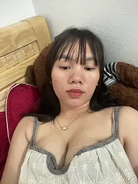 hanaa-show online show from 11-04-25, 04:00