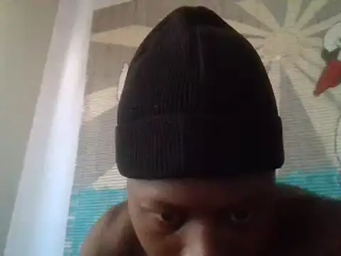 Snapshot of sensualitymax chatting on 10-22-25, 11:42 sensualitymax online show from 10-22-25, 11:42