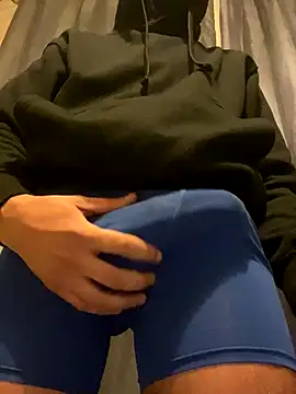 Rebeudeter  online show from 12-17-25, 05:40