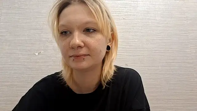 AstraVale online show from 11-29-25, 08:03