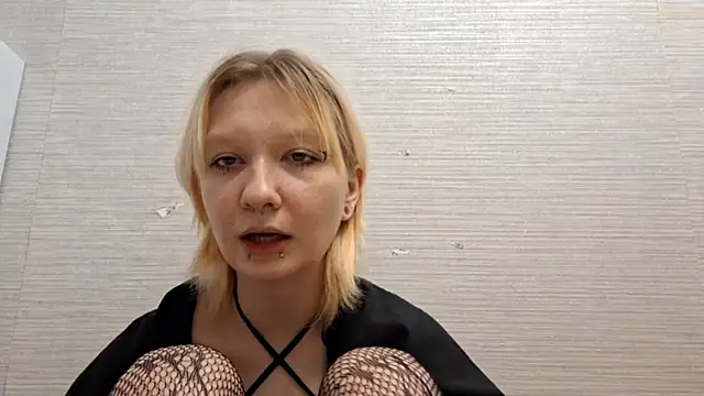 AstraVale online show from 11-22-25, 08:35