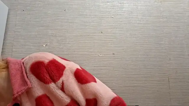 AstraVale online show from 11-03-25, 08:18