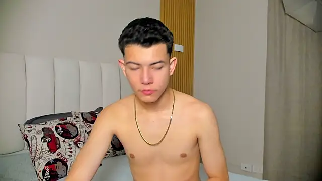 FireGuy 99 online show from 11-27-25, 01:11