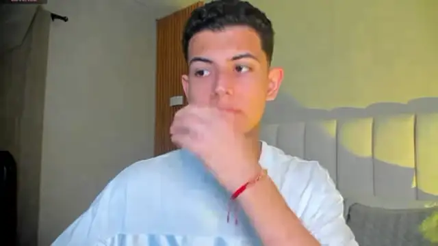 FireGuy 99 online show from 02-24-26, 01:12