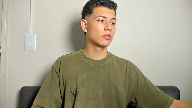 FireGuy 99 online show from 12-19-25, 03:25