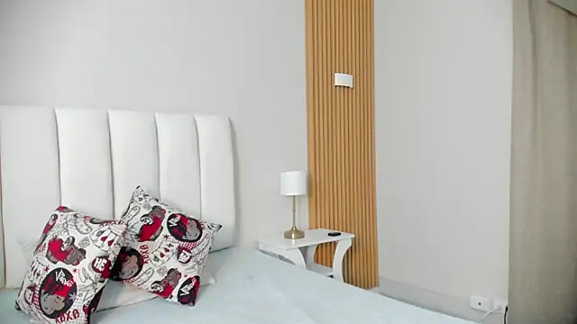 FireGuy 99 online show from 10-22-25, 01:32