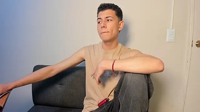 FireGuy 99 online show from 02-12-26, 12:49