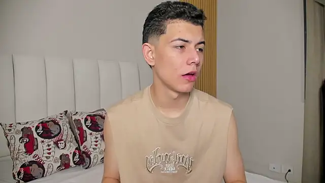 FireGuy 99 online show from 11-22-25, 01:10