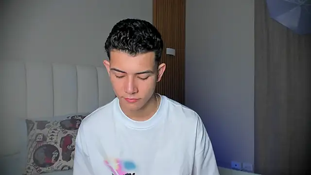 FireGuy 99 online show from 01-10-26, 12:55