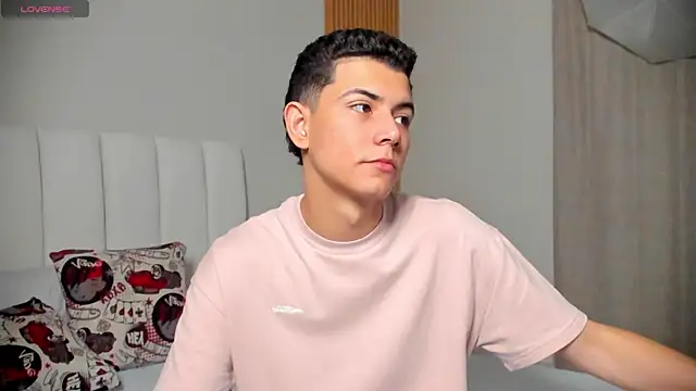 FireGuy 99 online show from 01-09-26, 01:18