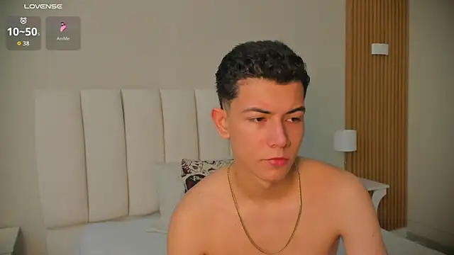 FireGuy 99 online show from 10-30-25, 01:42