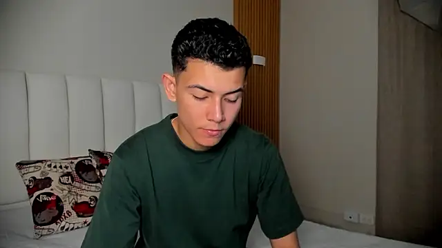 FireGuy 99 online show from 01-19-26, 12:42